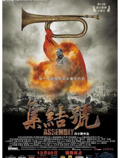 美国印第安艺术学院文凭毕业证怎么购买